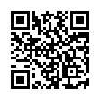 设计师 - 苏州雅瑞办公家具有限公司