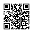 行政前台 - 阿普拉（江苏）塑料制品有限公司