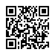 Sales Assistance（Intern) - 通快(中国)有限公司