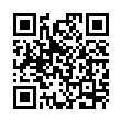 助理（带薪学徒） - 上海鸿境建筑装饰工程有限公司太仓分公司