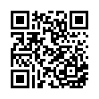 PLC技术培训生 - 苏州福柯思电气有限公司