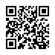 塑料模具设计工程师（塑模设计） - 江苏通领科技有限公司