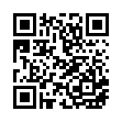 制图设计 - 苏州宇欧金属制品有限公司