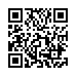 道具生产经理 - 申睿实业（苏州）有限公司