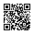 销售工程师 - 科曼车辆部件系统（苏州）有限公司