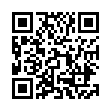 Logistics assistant 物流助理 - 苏州安帝尔金属制品有限公司
