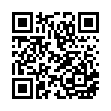 会计实操兼职老师 - 太仓市科高文化艺术培训有限公司
