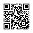 人事行政出纳 - 双至信息科技（太仓）有限公司