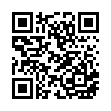 铣床 - 数恒（苏州）新材料科技有限公司