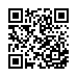 讲师 - 上海衡可儿教育科技有限公司