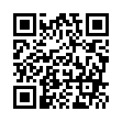 HR Assistant - Intern (人事实习助理) - 英特飞模块地毯（中国）有限公司