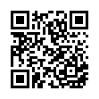 智能化工程师 - 苏州智融居智装科技有限公司