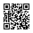 Senior Application Engineer Java - 益技欧电子器件（中国）有限公司