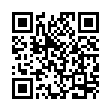 IPQA Engineer - 德恩科电机（太仓）有限公司