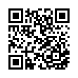  仓库系统操作员 - 上海恒展物流有限公司