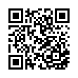 销售经理 - 太仓布百试软件科技有限公司
