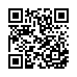 缝纫工学徒 - 苏州华伊兹服装有限公司