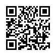 司机 - 太仓美中科技发展有限公司