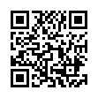 采购专员 - 林德纳新型建筑材料（太仓）有限公司