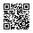 平面设计 - 苏州起源黑科技有限公司