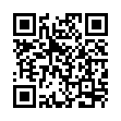 Sourcing 战略采购 - 伟尔格罗普机械设备（上海）有限公司