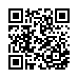 采购专员/主管 - 中广核高新核材集团有限公司