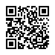钢结构设计师 - 江苏敦邦钢结构工程有限公司