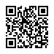 CNC操作工 - 苏州福丰联合电子有限公司