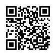 采购经理 - 格林莱特实业（苏州）有限公司