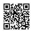 总经理助理（偏生产管理） - 苏州威斯伯特篷房制造有限公司