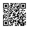 电话客服 - 上海重盟信息技术有限公司