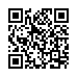 QA Engineer-Glass Roof 质量工程师(天窗) - 宝适汽车部件（太仓）有限公司