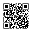 行政专员 - 江苏通领科技有限公司