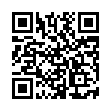 课程顾问 - 苏州泰勒淘贝斯教育科技有限公司