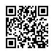 总帐会计 GL accountant  - 舍弗勒（中国）有限公司