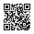 总账会计 - 中广核高新核材集团有限公司