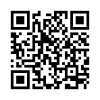 慢走丝技术员 - 苏州福丰联合电子有限公司