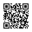 活动策划 - 苏州邻邻团电子商务有限公司