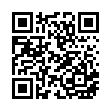 线切割（慢丝）组长 - 百斯特精密模具（太仓）有限公司