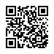 五轴加工中心编程与操作 - 固耐重工（苏州）有限公司