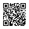 仪表开发工程师 - 苏州乐仪智能科技有限公司