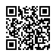 福祉医疗床产品设计 - 美固龙金属制品（中国）有限公司