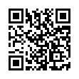 安全质量部经理/副经理 - 中广核高新核材集团有限公司