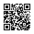 挖机师傅 - 苏州瞬孚照明科技有限公司