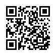 IT网络工程师 - 太仓全众智能装备有限公司