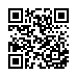 电工 - 苏州娄城新材料科技有限公司