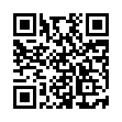 质检 - 苏州大月大信金属制品有限公司