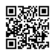 Electrical & Automation Engineer  - 利洁时（苏州）有限公司