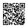 模具CNC编程 - 太仓信诚精密模具有限公司