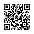 CNC操作工 - 中润海精密科技有限公司